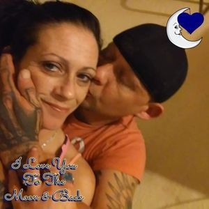 Meet your Posher, Misty